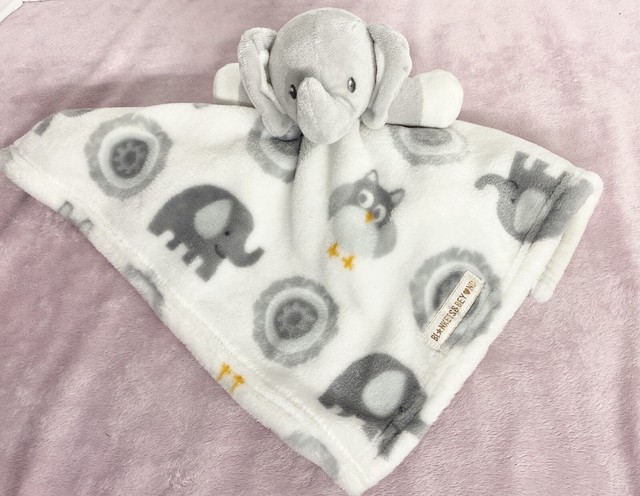 blankets and beyond security blanket