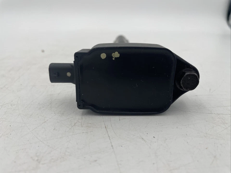 2015 Chrysler 200 Delphi GN10738 Used Ignition Coil, 1 Pack Foto 3 de 4
