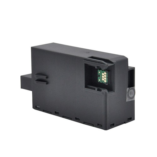 For EPSON XP15080 15010 15000 8500 6000 6001 Maintenance Tank Waste Ink Sponge - Afbeelding 3 van 10