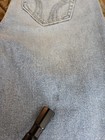Foto 12 di 13