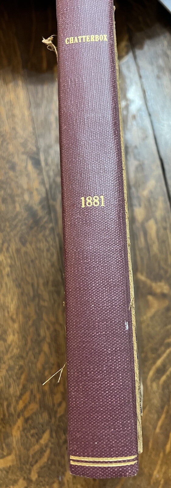 Picture 4 of 23