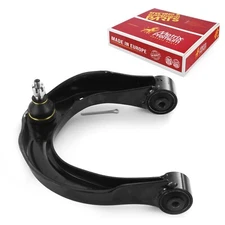 Front Left Upper Control Arm & Ball Joint for Hyundai Azera Sonata Kia Amanti