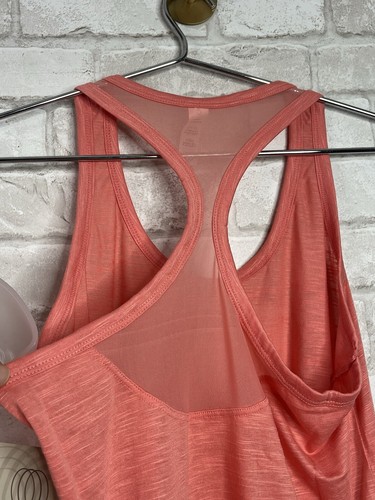 NWT 2-Pack Balance Collection Athletic Tank Top T-Back Racerback - Picture 12 of 15