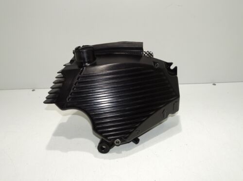 BMW F 650 GS 2000-2007 Expansion Tank Oil (Oil Reservoir) 201635531