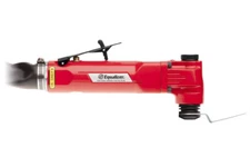 Equalizer Falcon Heavy-Duty Auto Glass Adhesive Cut-Out Knife ESM519