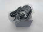 Zebra AC/DC 5VDC 850MA Adapter for Motorola DS9808 PWRS-14000-256R New