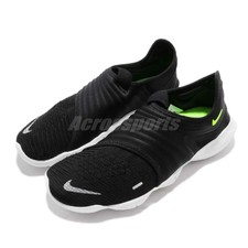 nike free rn flyknit 3.0 mens running shoes