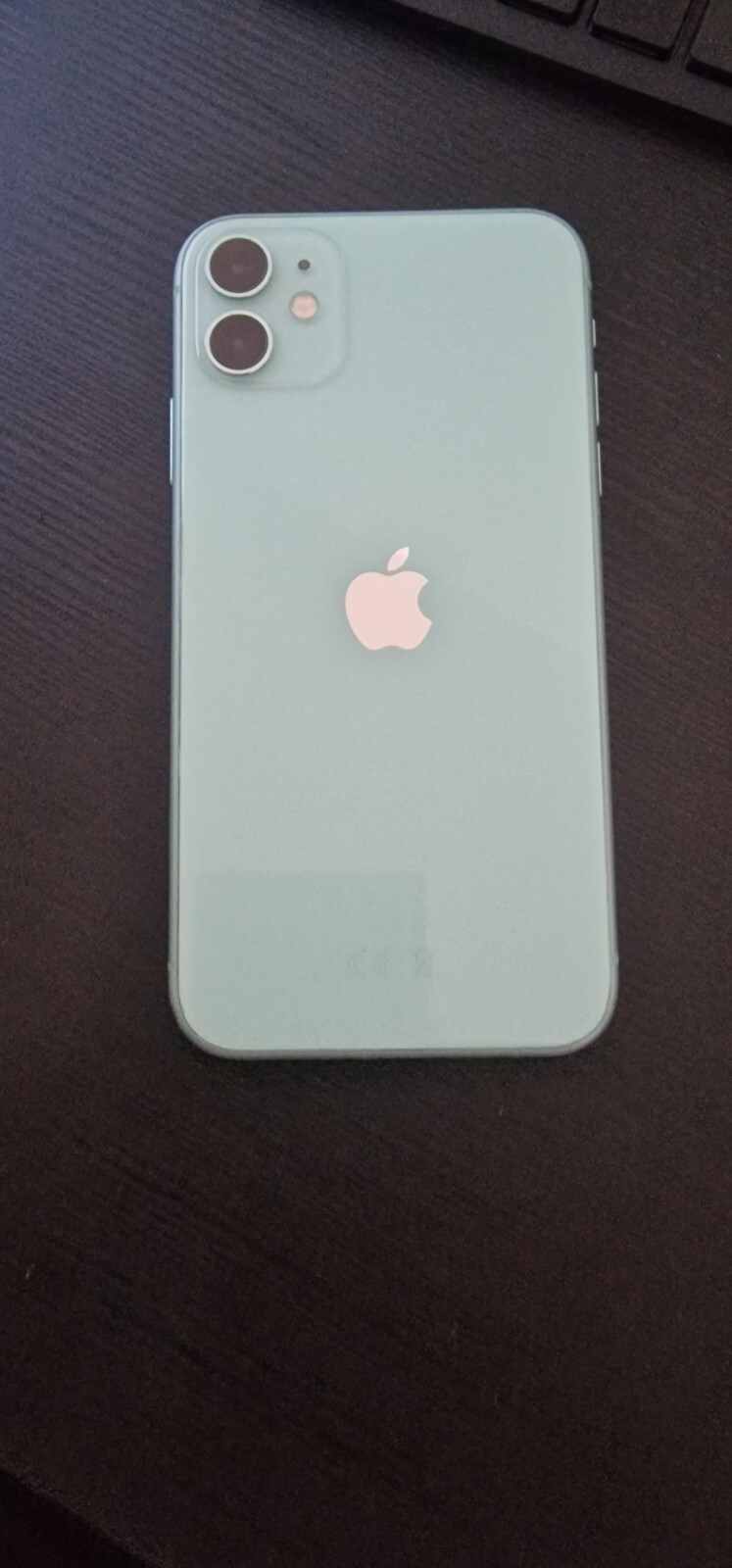 Picture 1 of 1