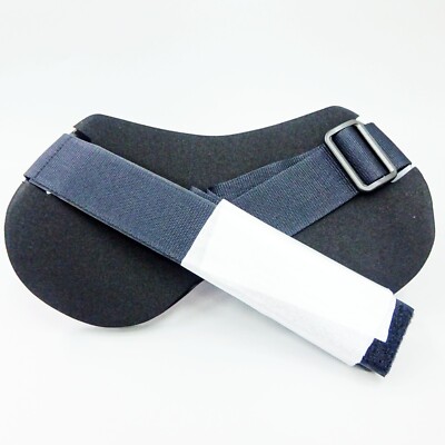MC WORKS / MC WORKS TT belt Black | eBay