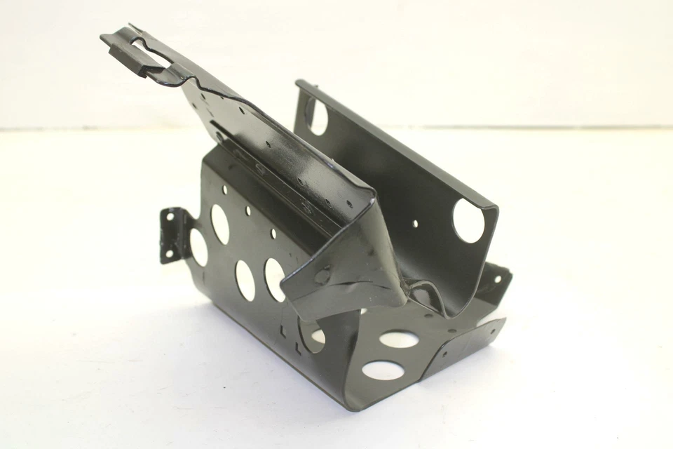 Pozo pie izquierdo Polaris Ultra OEM 1012476 SP126 Foto 3 de 4