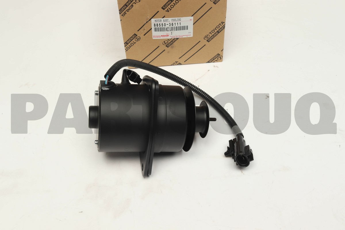 LA TÂCHE 2008 750ml 空き瓶 8610S (Smooth)/ 8810S (Grooved) - Lawrence Hardware: Global
