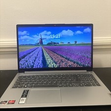 Image of IdeaPad 1 15AMN7 - Type 82VG