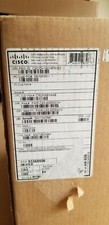 Cisco PWR-C45-4200ACV