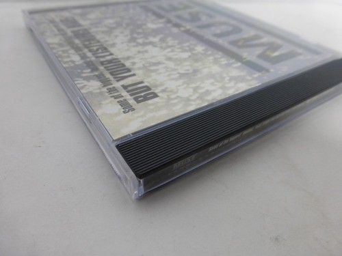MUSE Some of biggest,loudest, rock songs you may not have ever cd sampler PROMO - Picture 6 of 6
