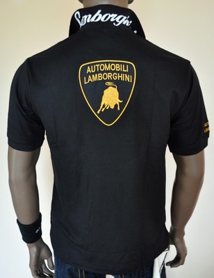 lamborghini t shirt india