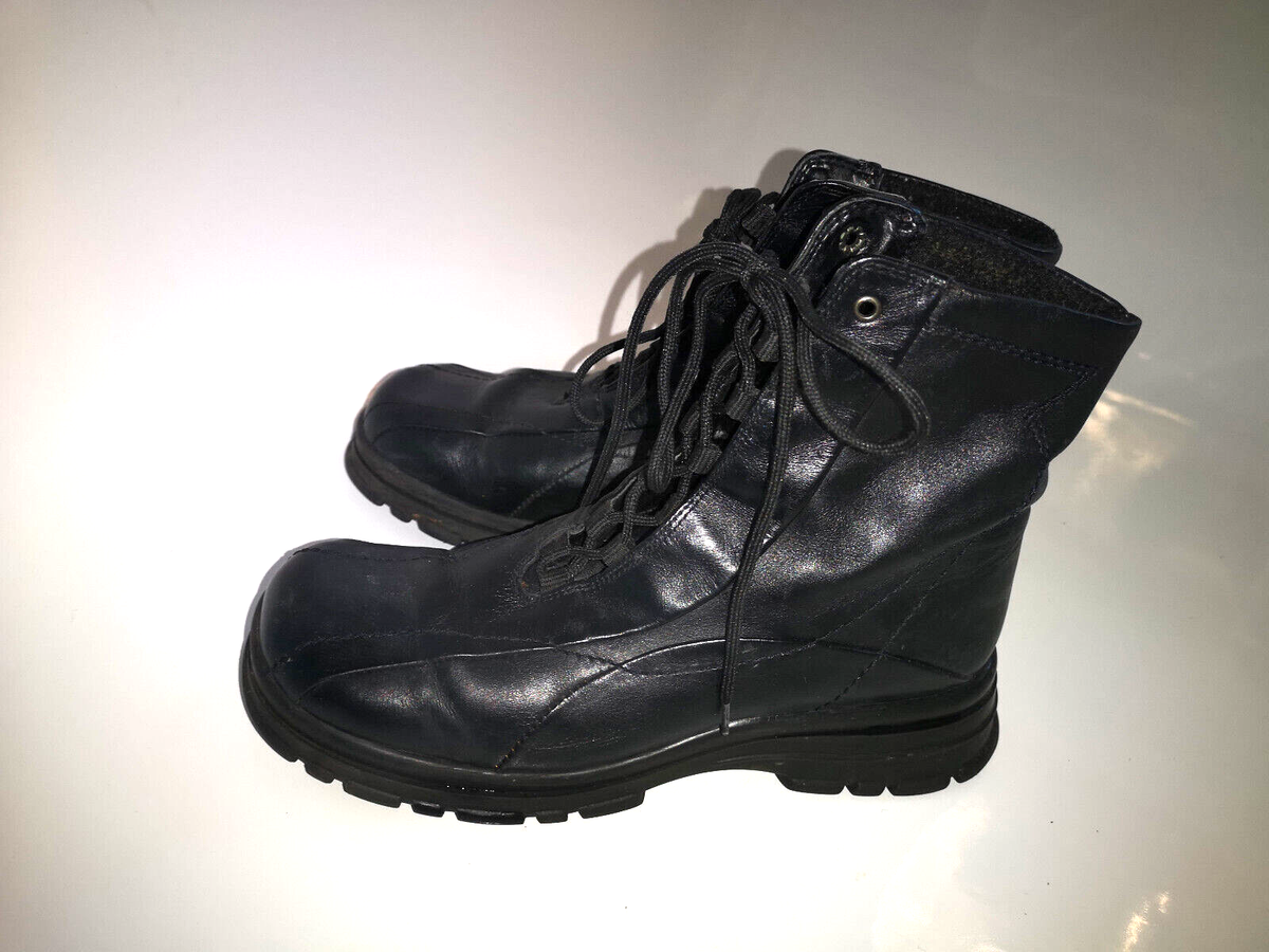 Blue Cox Stiefeletten Blue Cox Damen Stiefeletten Stiefel Freizeit