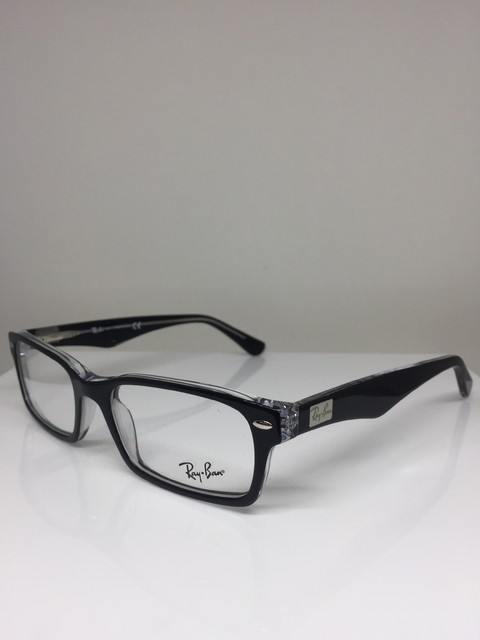 ray ban rb 5206
