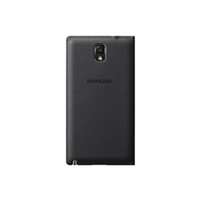 Custodia sottilissima compatibile con Xiaomi Redmi Note 9 Custodia per cellulare di silicone trasparente Cover semplice Riza Peker Tigre Acquerello