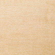 Casablanca Original Badge-Style Blades for Older Ceiling Fans Various Finishes - Picture 8 of 14