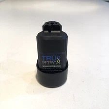 Trü Spray 8 Systems 12V Li-Ion Rechargeable Battery 