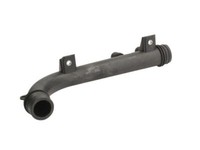Thermotec KüHlerschlauch FüR Vectra B 1.6 09.95-07.03