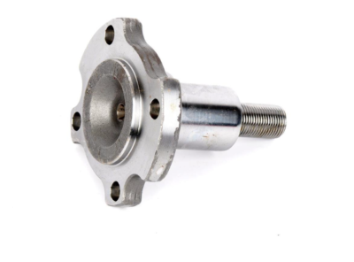 FORD TRANSIT CUSTOM MK1 Rear Suspension Spindle 2484317 NEW