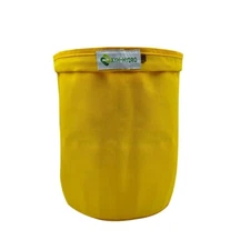 Bubble Hash Bags 73 Micron Bubble Bag 5 Gallon Single Bag and 600D Bubble Bags