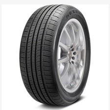 NEXEN N'Priz AH5 215/60R16 95T (Quantity of 4)