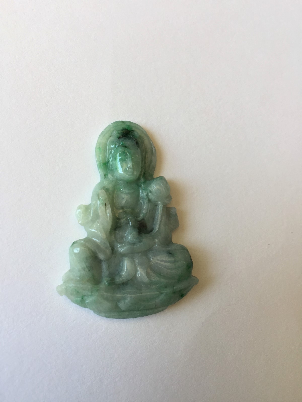 Picture 6 of 12