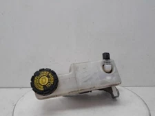 460910009R 1136768 Brake Master Cylinder for RENAULT MEGANE III BERLINA 5P 2008