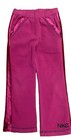 Nike Purple Pants for Girls