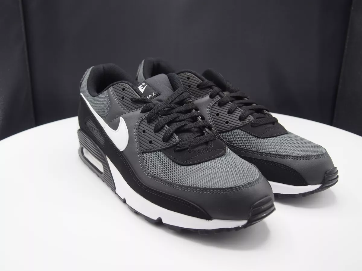 Nike oreo cheap 90