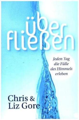 Thumbnail - Überfließen Jeden Tag Die Fülle Des Himmels Erleben 3545
