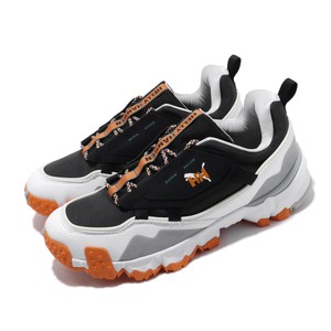 puma trailfox helly hansen