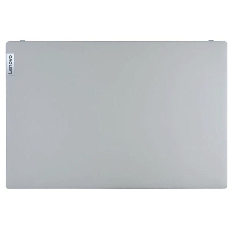 Lenovo ideapad 5 15IIL05 15ARE05 15ITL05 LCD Behuizing