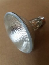 6 pieces LONG NECK 38 Watt PAR30 FLOOD Light Bulb