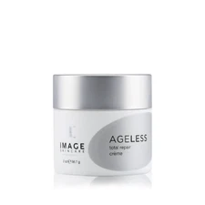 Image skincare Total Repair Creme 59ml #dkau