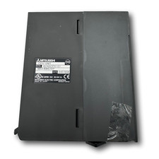 Unité de processeur Mitsubishi Q2ASCPU-S1 (reconditionné) B24