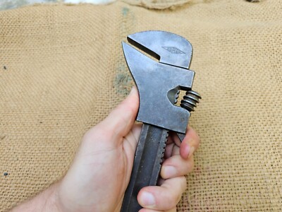 老舗高級稀少ヘラ古墨極上2点 42gx2格安で！ 老舗高級稀少ヘラ古墨極上2点 42gx2格安で！ KLASS(旧極東産
