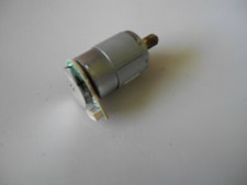 Motore elettrico C6680-60025 per stampante HP RN969525 a corrente continua