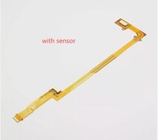 New Anti-Shake Lens Flex Cable With Sensor For Fujifilm 50-230mm Generation1/2