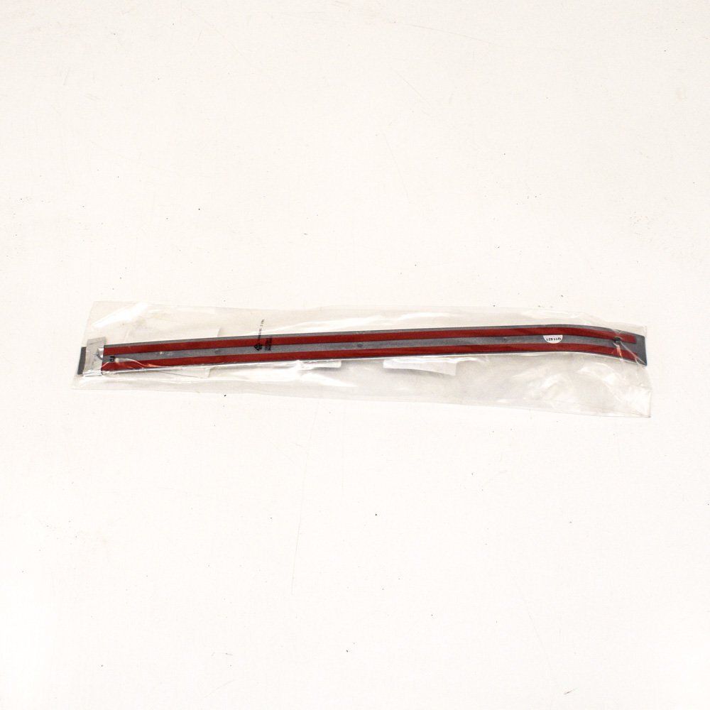 MERCEDES-BENZ S Einstiegsleiste vorne links W221 A2216800335 2009