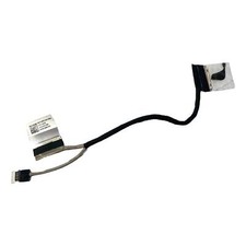 Asus Chromebook C423N C423NA LED LCD Screen Display Cable 1422-033L000