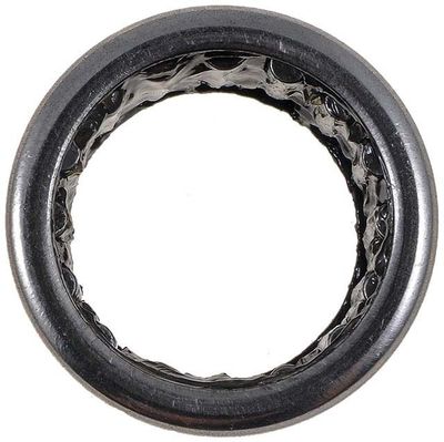 ひなっこ Clutch Pilot Bearing Dorman 14657 for Ford 1600cc 2000cc 2300cc | eBay