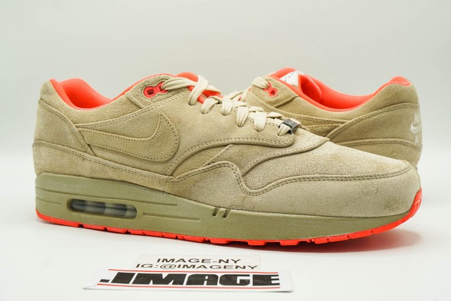 air max 1 milano