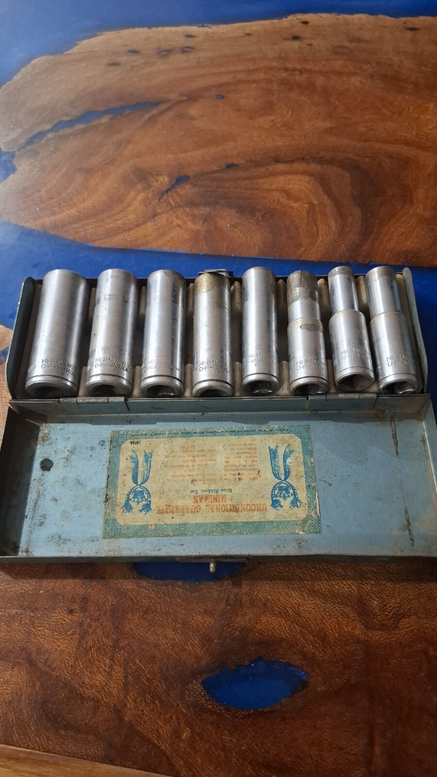 Picture 5 of 14