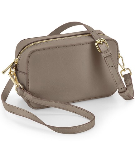 Cross Body Bag - Personalised - Picture 15 of 20