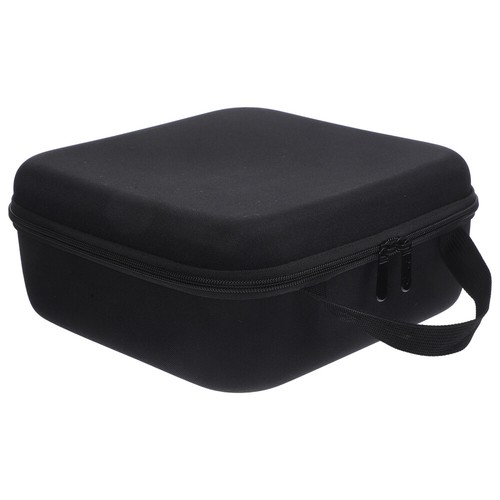 Protective Carrying Bag Nb4 Remote Control Controller Storage Case - Picture 6 of 12