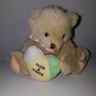 Picture 1 of 8