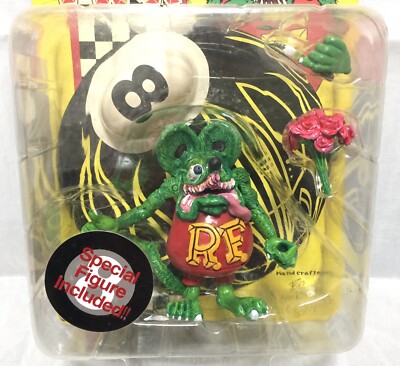 その他 00s Spanky Rat Fink Figure Limited 500 s-l400.jpg